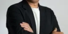 Akira Yamaguchi &egrave; il nuovo Marketing Director di JTI Italia
