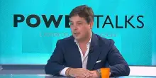 Energia, Vitiello &ldquo;E' un asset strategico, non deve diventare terreno di scontro&rdquo;