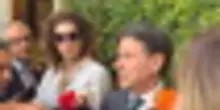 Conte: accertare verit&agrave; su Fakir, inammissabili attacchi agli agenti