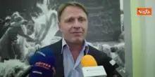 Lollobrigida: Grano italiano &egrave; il migliore, incentivi e controlli per sostenere filiera