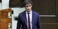 Intervista a Bignami: "Arcuri prov&ograve; a fermarmi sul piano pandemico"