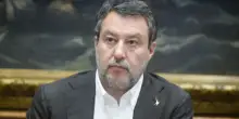 Legittima difesa, Salvini &ldquo;Nessuno invoca il far west, ma estendere il perimetro&rdquo;