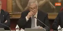 Tajani: Europa e Usa non possono fare a meno l'una dell'altra