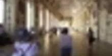 Louvre, la Galleria di Apollo riapre dopo il maxi-furto