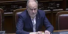 Autonomia, Calderoli &ldquo;Avanza storica battaglia, ora confronto con le Regioni&rdquo;