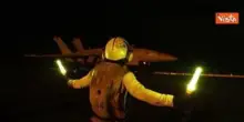 Guerra Iran, 11esima ondata di attacchi Usa contro siti militari