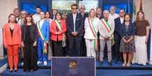 Comunicato Stampa: &ldquo;Berici in Festival 2026&rdquo;: musica, cultura, arte e territorio