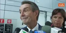 Autonomia, Fontana (Lombardia): Utile per gestire tempestivamente eventi meteo estremi