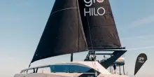 Estate, BAT Italia porta glo Hilo nelle destinazioni simbolo con eventi e musica