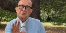 I giorni peggiori dell'estate. Giuliacci: "Grandine di grosse dimensioni"