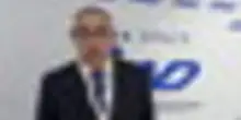 Difesa, Gasparri: AIAD valorizza sistema industriale italiano