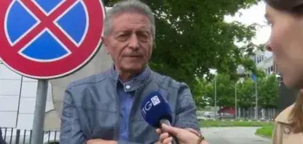 Il verdetto finale sul tabaccaio di Pavone: "Se potessi tornare indietro...". Spar&ograve; e uccise un ladro