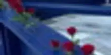 Norvegia, a Olso cerimonia per le 77 vittime a 15 anni dalla strage