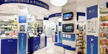 Banca del Fucino, Worldline e Gruppo Igea insieme per la farmacia di servizi