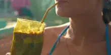 Non solo espresso, il caff&egrave; freddo traina i nuovi consumi