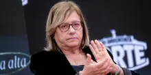Frassinetti: "Approvata mozione per prevenire ogni forma di indottrinamento"