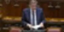 Conti pubblici, Giorgetti: ad ora no grandi scostamenti da Dfp