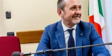 Appendino impazzisce contro Meloni e La Russa: &ldquo;Fate schifo come la mafia&rdquo;