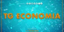 Tg Economia - 22/7/2026