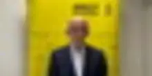 Amnesty denuncia aumento repressione in Iran: "Arresti ed esecuzioni"