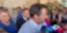Bologna, Salvini: su Fakir aspettiamo verit&agrave; scienza, non di piazza