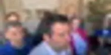 Bologna, Salvini: non dico Lepore abbia istigato ma se usi certi toni..