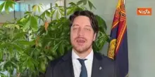 Autonomia approvata alla Camera, Alberto Stefani: Passo importante nel rispetto volont&agrave; dei Veneti