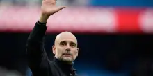 Guardiola tentato dall'Italia: la sfida impossibile e il legame che potrebbero cambiare i piani