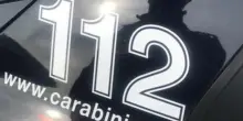 Mafia e rifiuti a Verbania, blitz dei carabinieri con 8 arresti e sequestri