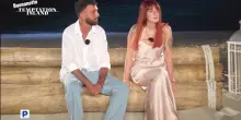 Temptation Island regna ancora incontrastato. Un posto al sole non tramonta mai