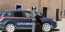 Investe studentessa e fugge: inseguito e ucciso a coltellate dai familiari della ragazza
