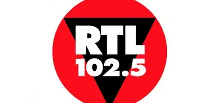 RTL 102.5 &egrave; la radio pi&ugrave; ascoltata dagli italiani ogni giorno con 6,3 milioni di ascoltatori