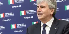 Turismo, Mazzi: &ldquo;Con &lsquo;Italia 2027' primo grande progetto di internazionalizzazione della musica italiana&rdquo;