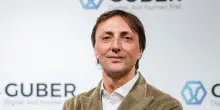 Guber Banca cambia sede a Milano. Becchetti: &ldquo;Passaggio coerente con la crescita della banca e l'evoluzione del nostro posizionamento&rdquo;