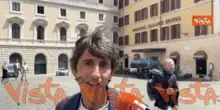 Legge elettorale, Donzelli: Ha ragione Tajani, legge gi&agrave; ottima ma migliorabile con preferenze