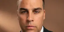 New York, respinta definitivamente la class action contro Salvatore Palella