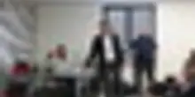 Nasce Protocollo Azienda Protetta per il supporto alle imprese