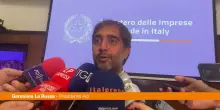 Geronimo La Russa "Il noleggio sociale diventa realt&agrave;"
