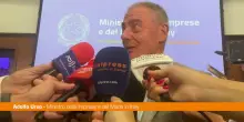 Urso "Noleggio sociale misura importante"