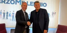 Uil e Assocap, sottoscritto accordo d'intenti