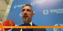 Camisa (Confapi) "Importante considerare la logistica non come un costo"