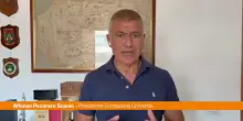 Comuni, Pecoraro Scanio &ldquo;Giovani e tecnologie eco-digital per servizi migliori"