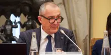 Lavoro, Barberis (Expo Training): &ldquo;Programma GOL oltre gli obiettivi, formazione decisiva per le competenze del futuro&rdquo;