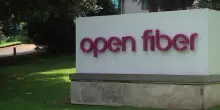Open Fiber con Restart sviluppa le reti del futuro per nuovi servizi industriali