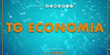 Tg Economia - 23/7/2026