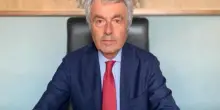 Polizze catastrofali, Federpropriet&agrave; apre all'obbligo graduale: &ldquo;&Egrave; il momento di mettere in sicurezza il patrimonio degli italiani&rdquo;