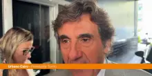 Cairo "Troppi 8-10 anni per rifondare, serve accelerare"