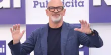 Ascolti &ldquo;Mondiali&rdquo; per la Rai, Mazzocchi &ldquo;E' il frutto del lavoro di squadra&rdquo;