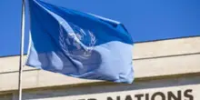 Onu: "Missioni Ue o di Italia-Francia in Libano sono complementari alla nostra"