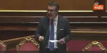 Salvini su autovelox: Spenti quelli furbetti usati per far cassa, online mappa di quelli in regola